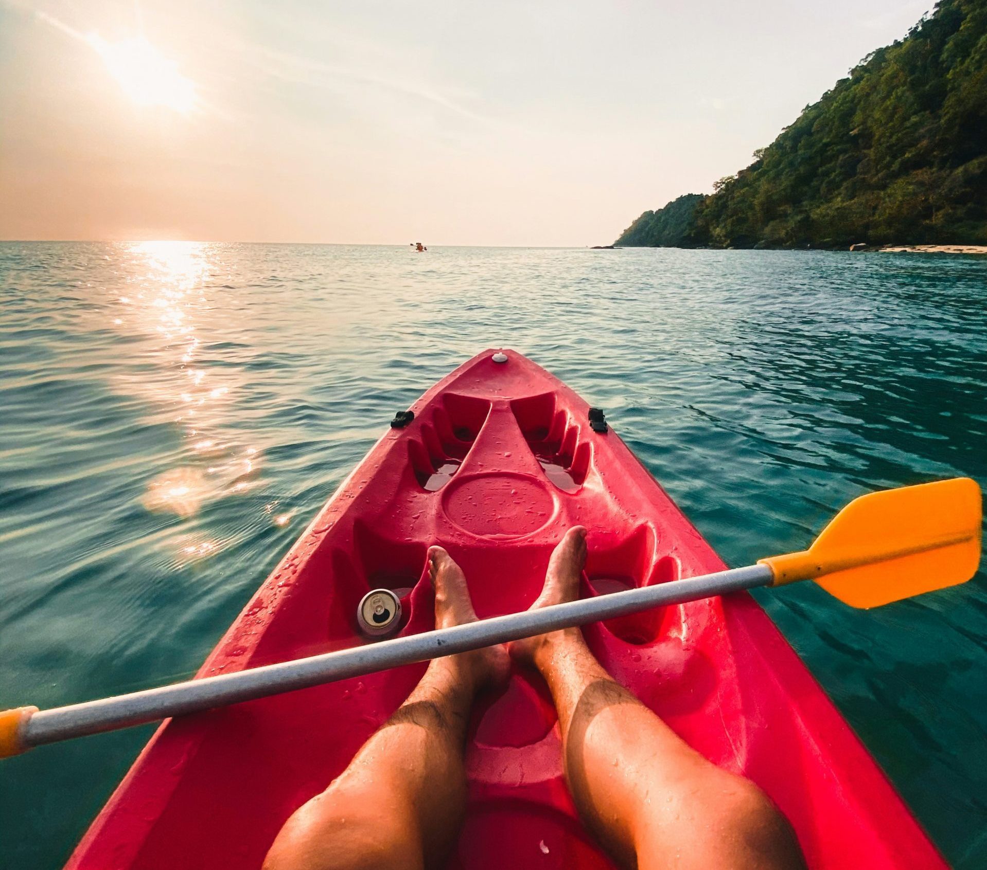 kayak-la-herradura-blog